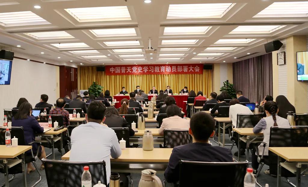 法国工程机械展地址